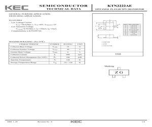 KTN2222AE.pdf