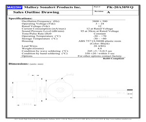 PK-20A38WQ.pdf