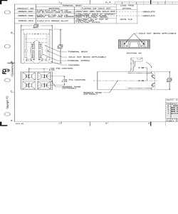 65829-003LF.pdf