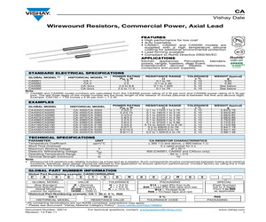 CA422010R00KB14.pdf