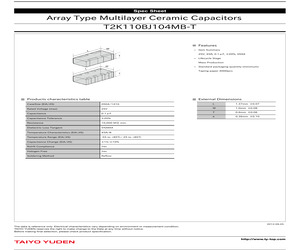 J2K110BJ225MA-T.pdf