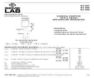 BC107.MODG4.pdf