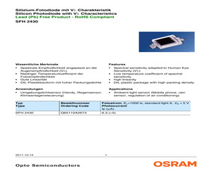 SFH2430R.pdf