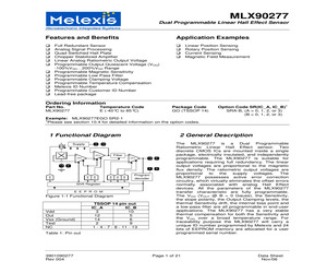 MLX90277EGOSR3-0.pdf