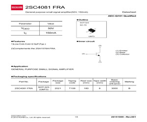 G6AK-234P 24DC.pdf