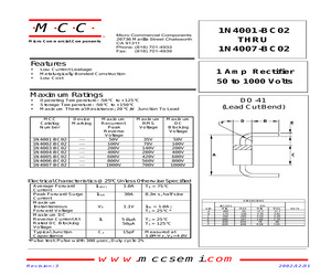 1N4006-BC02-BP.pdf