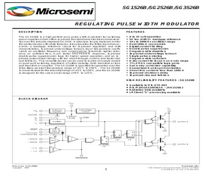 15KP40CA.pdf