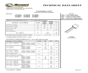 MX2N4857.pdf