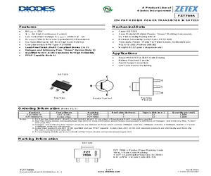 TJSS-104HC.pdf