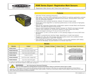 R58ECRGB1.pdf