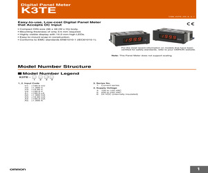 K32-L49MB.pdf