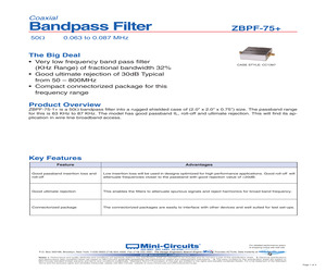 ZBPF-75+.pdf