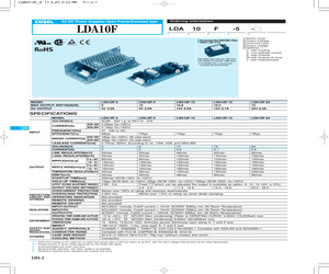 LDA75F24.pdf