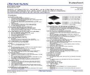 APS3608RS29.pdf