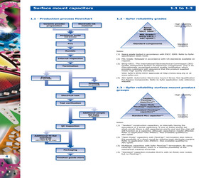 1210Y5000100FAR.pdf