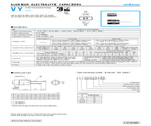 20571-002-XTP.pdf