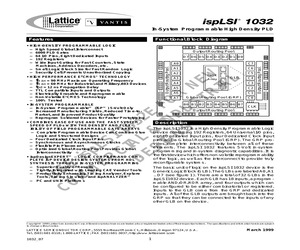 ISPLSI1032-60LJ.pdf