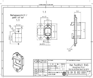 09350020301.pdf