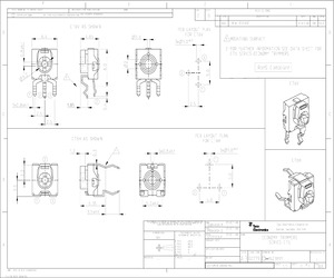 CT6V501N (1623891-6).pdf