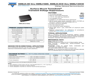 PC1602LRU-CWB-B-Q.pdf