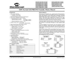 KC5032A11.0592CM0E00.pdf