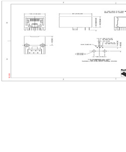 SS-6466-NF-A31.pdf