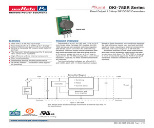 OKI-78SR-3.3/1.5-W36-C.pdf