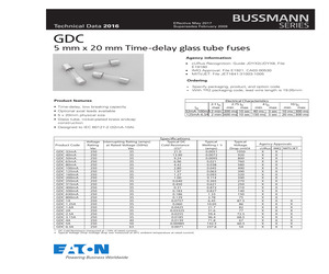 GDB-V-400MA.pdf