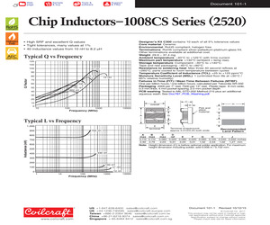 1008CS-331XGLC.pdf