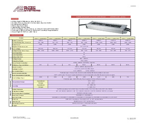 076051 00000025 05.pdf