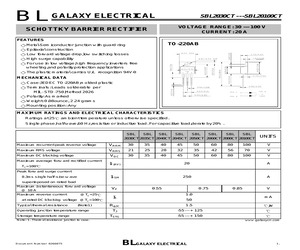 SBL2040CT.pdf