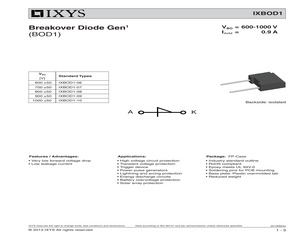 IXBOD1-10.pdf