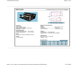 BFS200-12.pdf