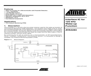 ATA5283P-6APJ 71.pdf