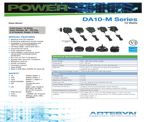 DA10-050MP-M402.pdf