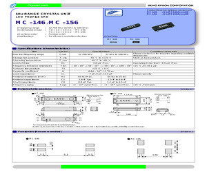 MC-15632.7680KA-A3:ROHS.pdf