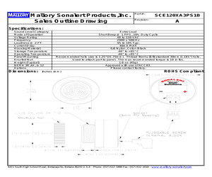 SCE120XA3SU1B.pdf