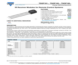 TSOP18336.pdf