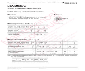 2SC3932GSL.pdf