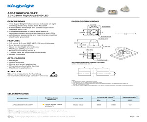 APG0603SEC-E-TT.pdf