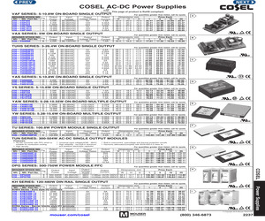 KHEA30F-12.pdf