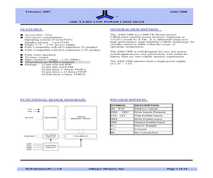 AP530.pdf