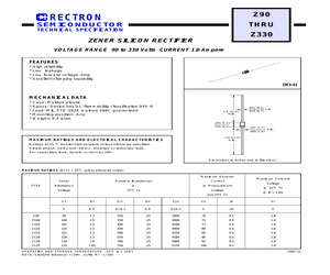 Z200B-B.pdf