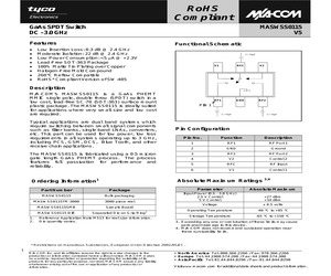 MASWSS0115SMB.pdf