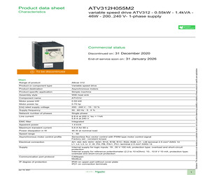 ATV312H055M2.pdf