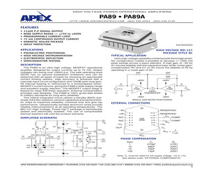 PA89.pdf