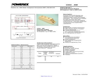 CD431240B.pdf