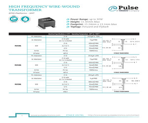 PA1135NLT.pdf