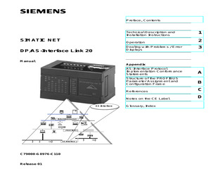 6GK1415-2AA00.pdf