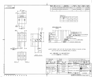 IL-G-3P-S3T2-SA-1.pdf